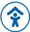 Kinderschutzbund